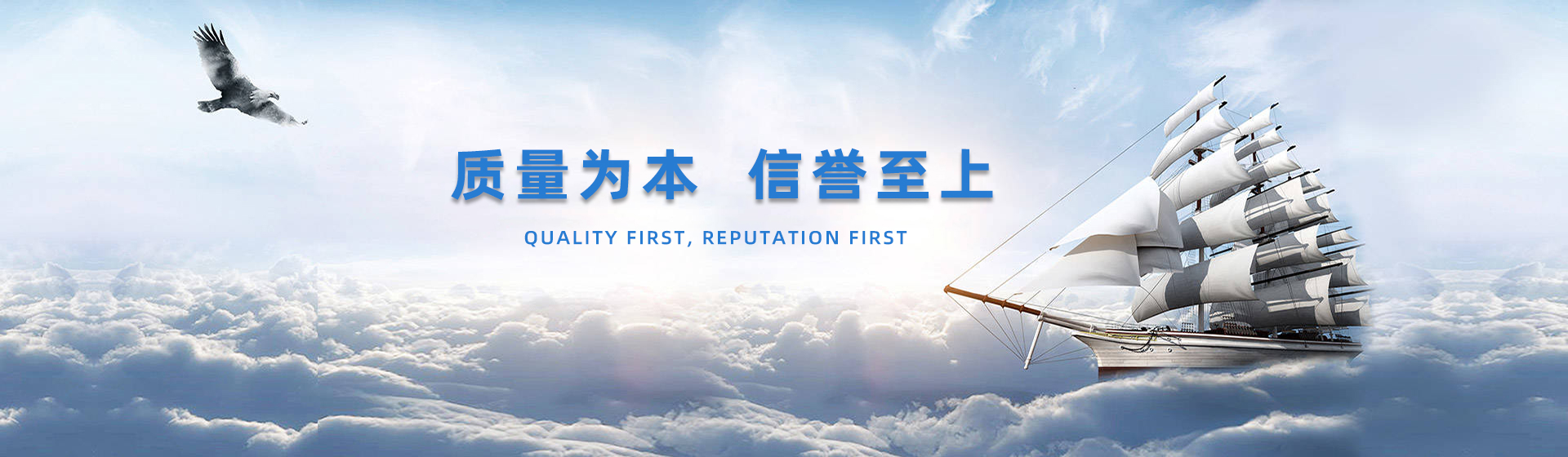 九江分气缸厂家|九江分汽包|九江蒸汽分气缸|九江锅炉分汽缸|九江分汽缸