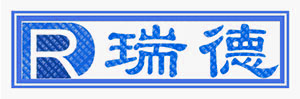九江分气缸厂家|九江分汽包|九江蒸汽分气缸|九江锅炉分汽缸|九江分汽缸